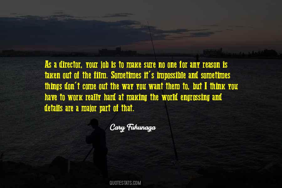 Gutta Percha Quotes #1562787