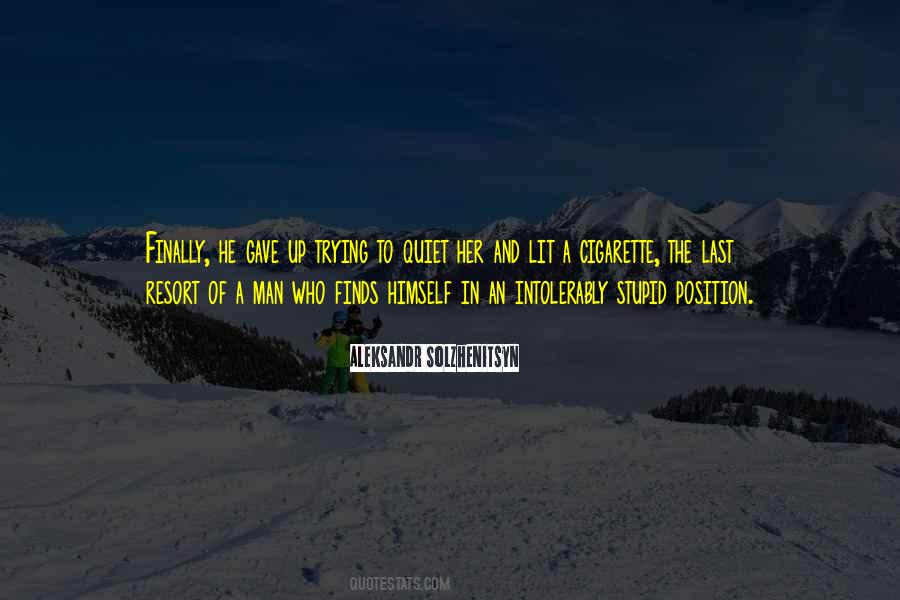 Gutta Percha Quotes #1603703