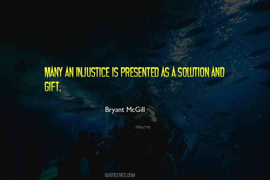 Gutta Percha Quotes #1854875