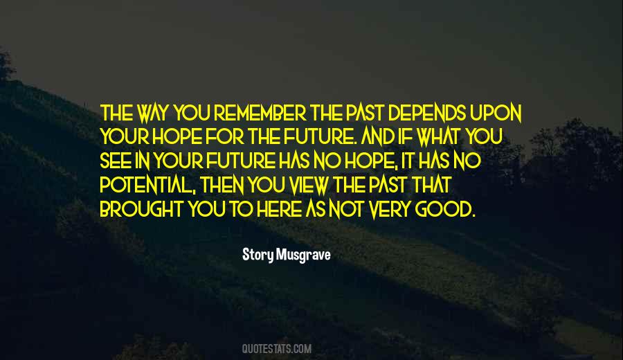 Gutta Percha Quotes #402673
