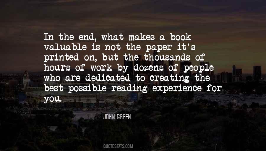 Gutta Percha Quotes #940646