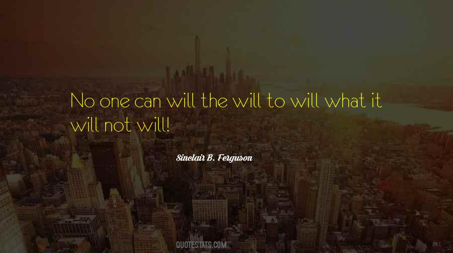 Value Of Water Quotes #1482127