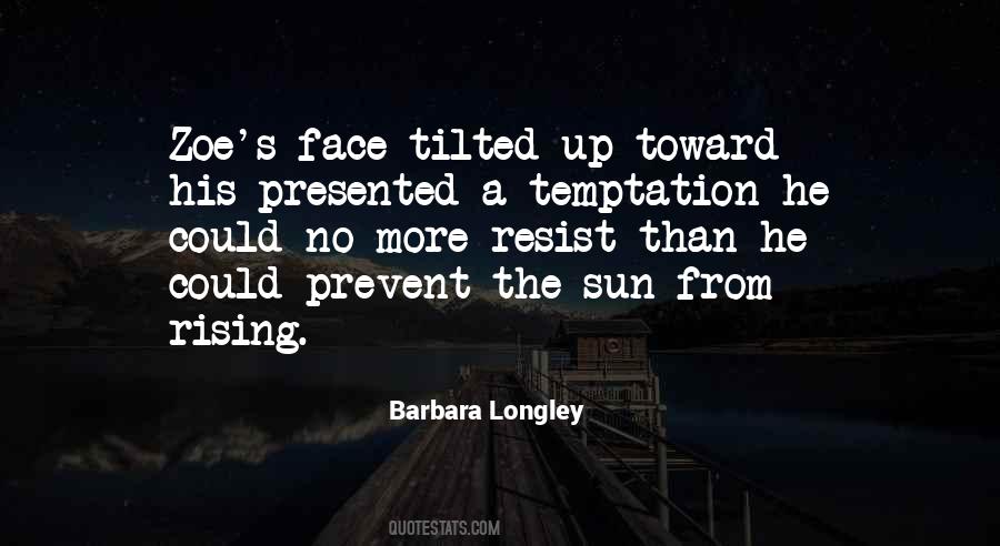Value Of Water Quotes #96890