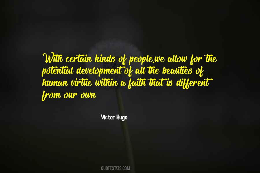 Quotes About Within #1862141