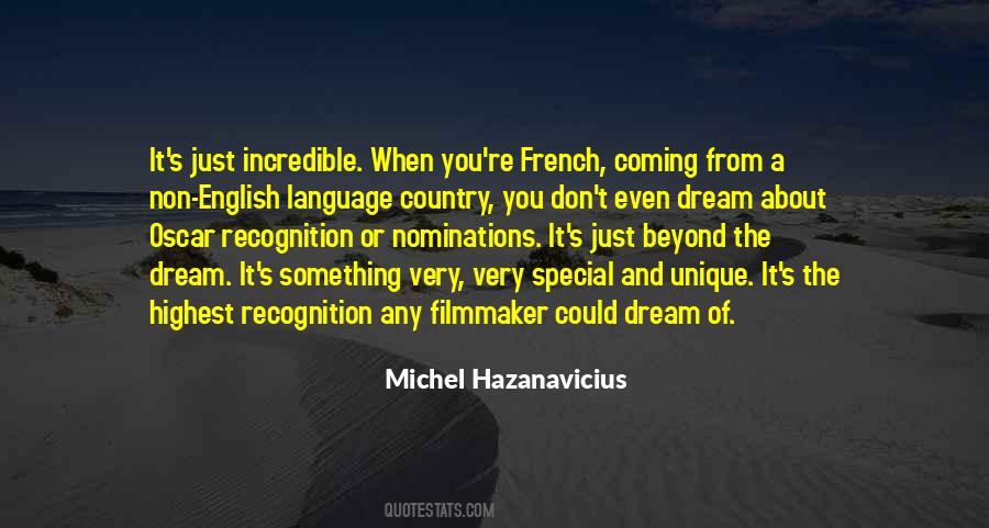 Quotes About French Language #437166