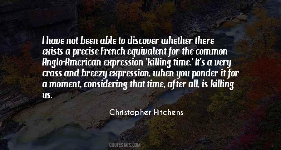 Quotes About French Language #77371