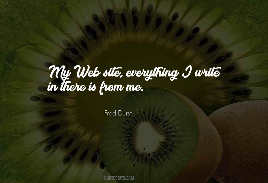 Srilekha Mirakkel Quotes #1740260