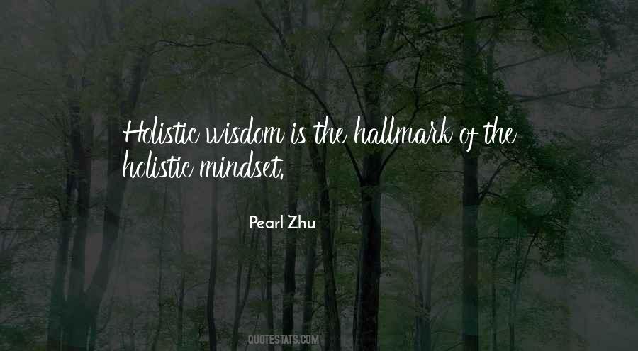 Wisdom Thinking Quotes #330011