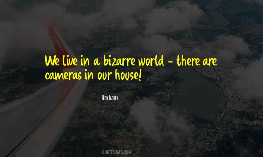 When One Door Of Happiness Closes Quotes #1316735