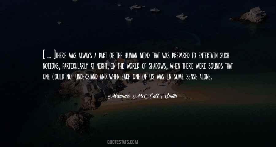 When One Door Of Happiness Closes Quotes #1811362