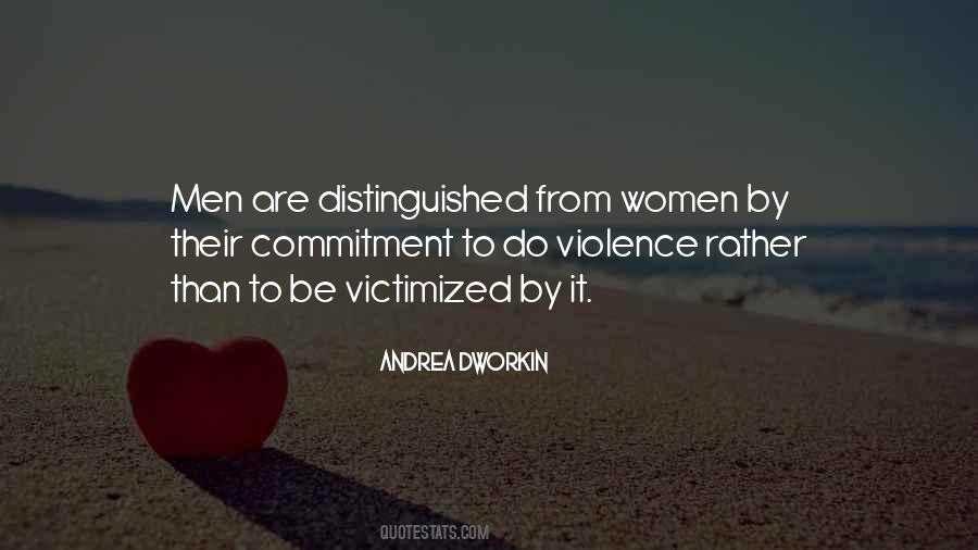 Do Women Quotes #25063