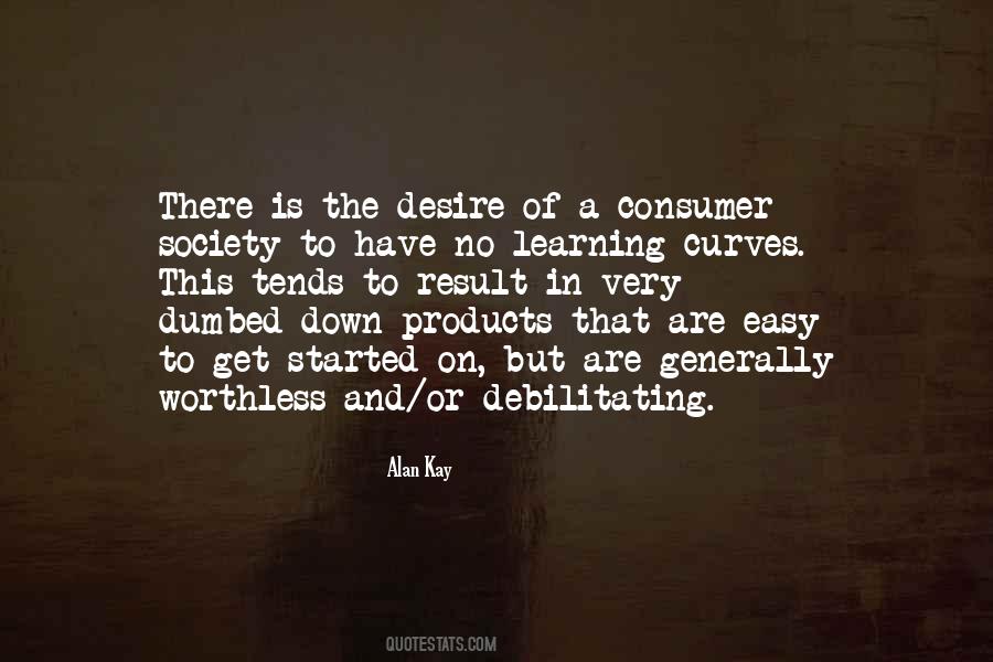Get Started Quotes #160502