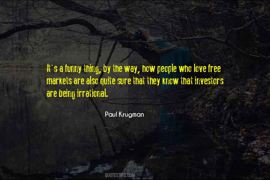 Quotes About Things That Are Free #1328149