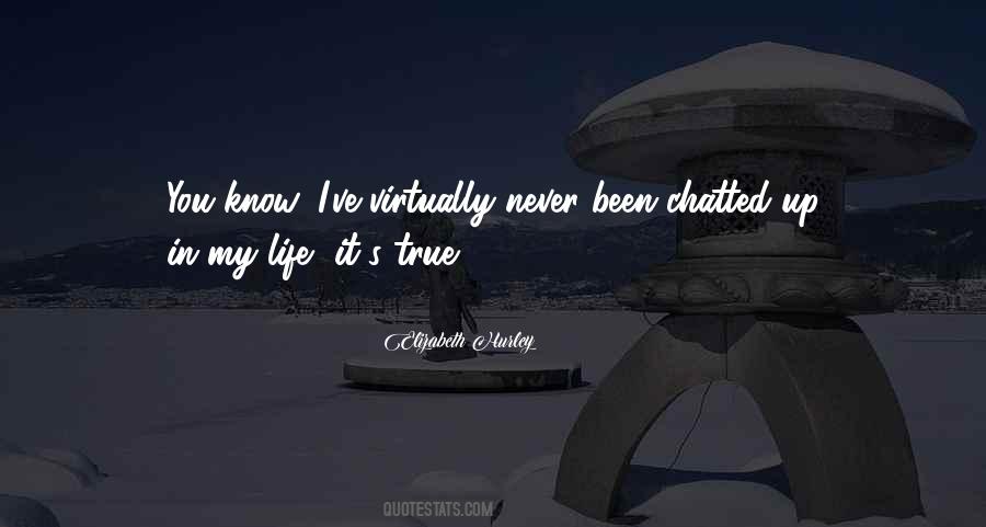 Grand Palace Bangkok Quotes #1222181
