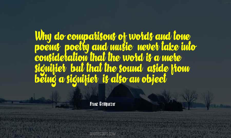 Misattributed Edgar Allan Poe Quotes #1101892