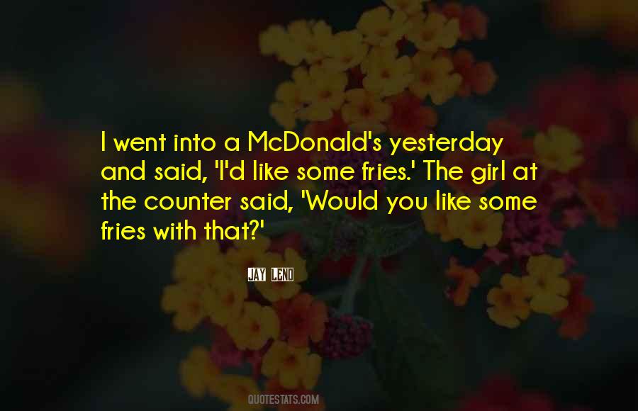 Quotes About Gardening And Retirement #546865
