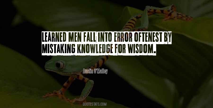 Quotes About Gardening And Retirement #591206
