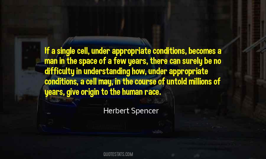 Quotes About Origin Of Man #1810200
