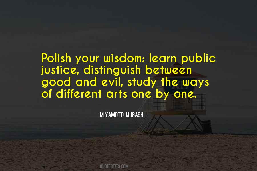 Eurovision Winners Quotes #1409839