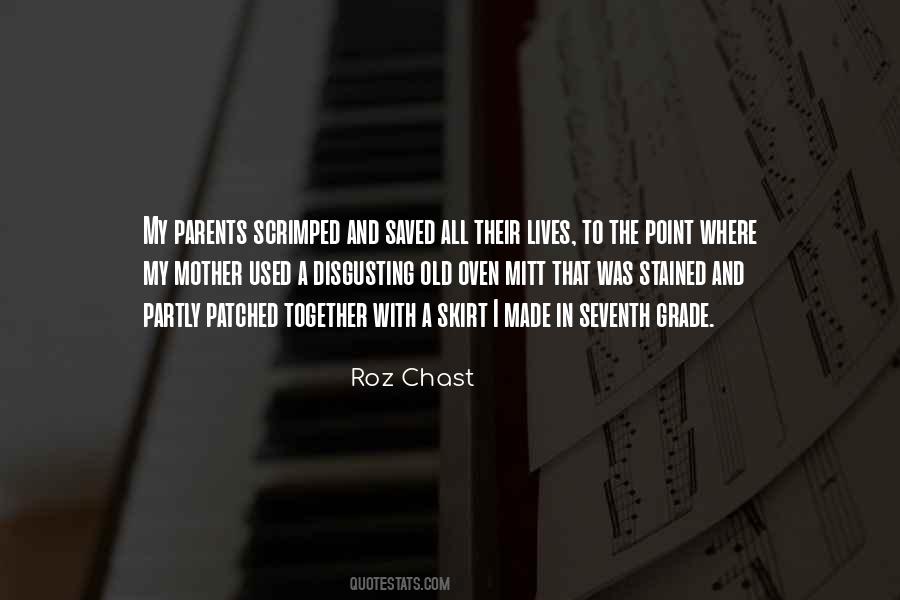 Life Influencing Quotes #1664091