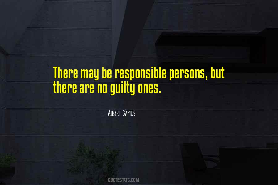 Life Influencing Quotes #594700