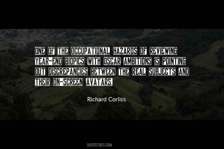 Life Influencing Quotes #598119