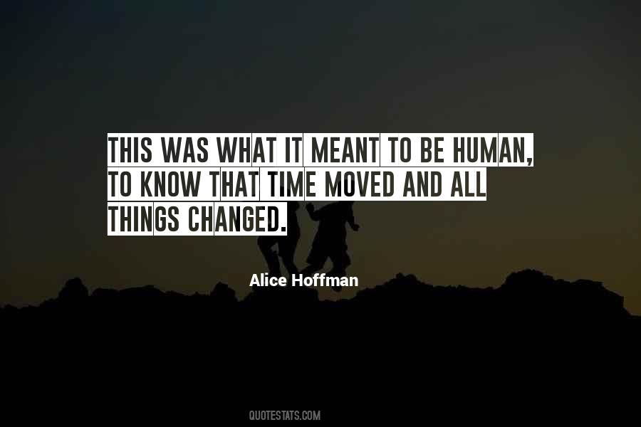 Carving A New Path Quotes #1672111