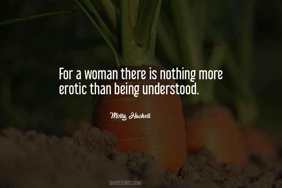 Quotes About Honesty And Fairness #1004774