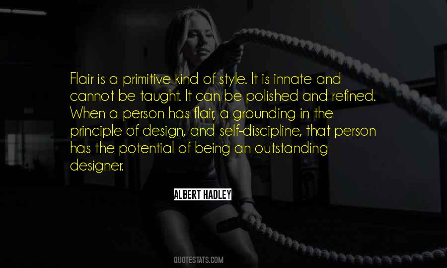 Quotes About Honesty And Fairness #1542439