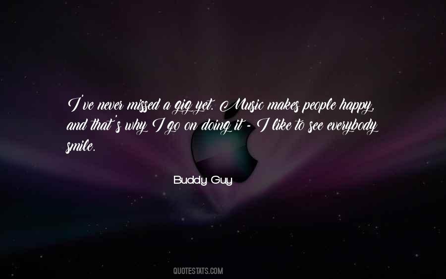 Quotes About Honesty And Fairness #6698