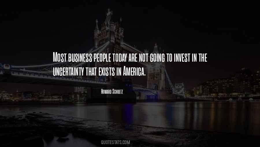 Quotes About Honesty And Fairness #82086
