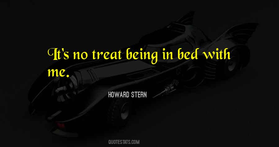 Quotes About Honesty And Fairness #955717