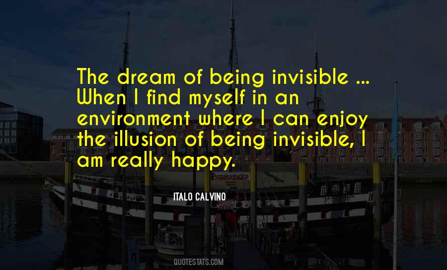 Quotes About Myself Being Happy #1761866