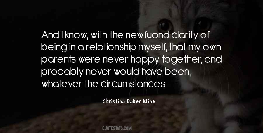 Quotes About Myself Being Happy #964661