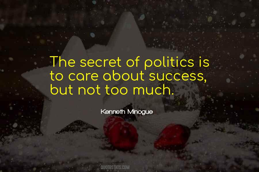Success Not Quotes #28851