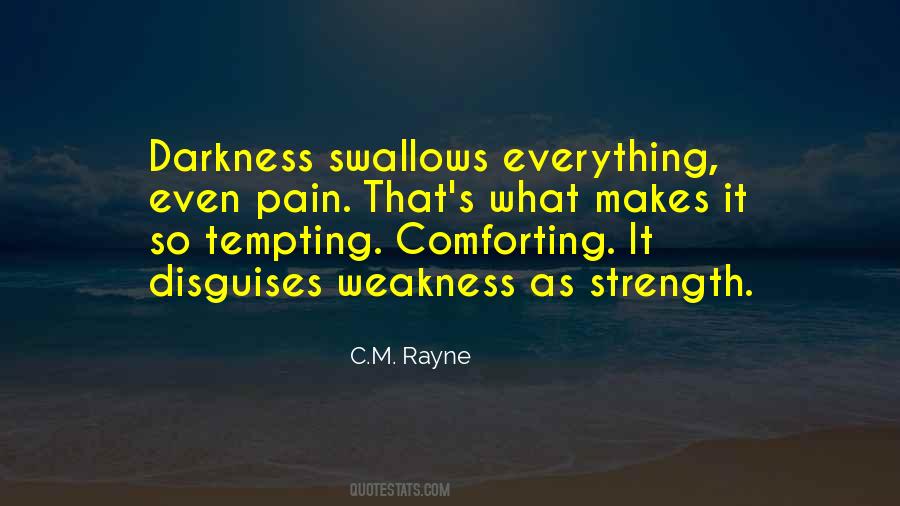 Everything What Quotes #17003