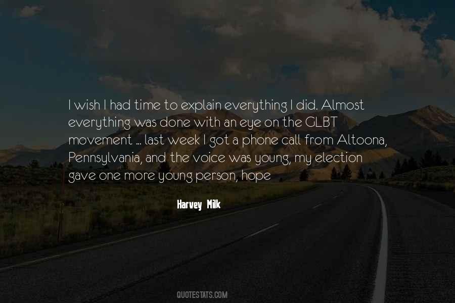 A Phone Quotes #1205329
