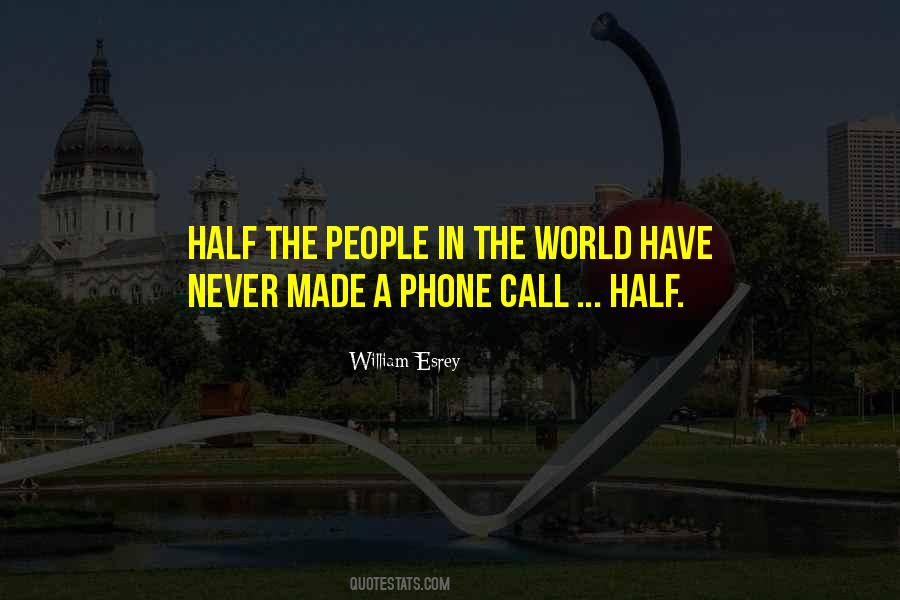 A Phone Quotes #1229210