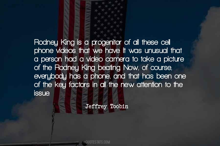 A Phone Quotes #1732895