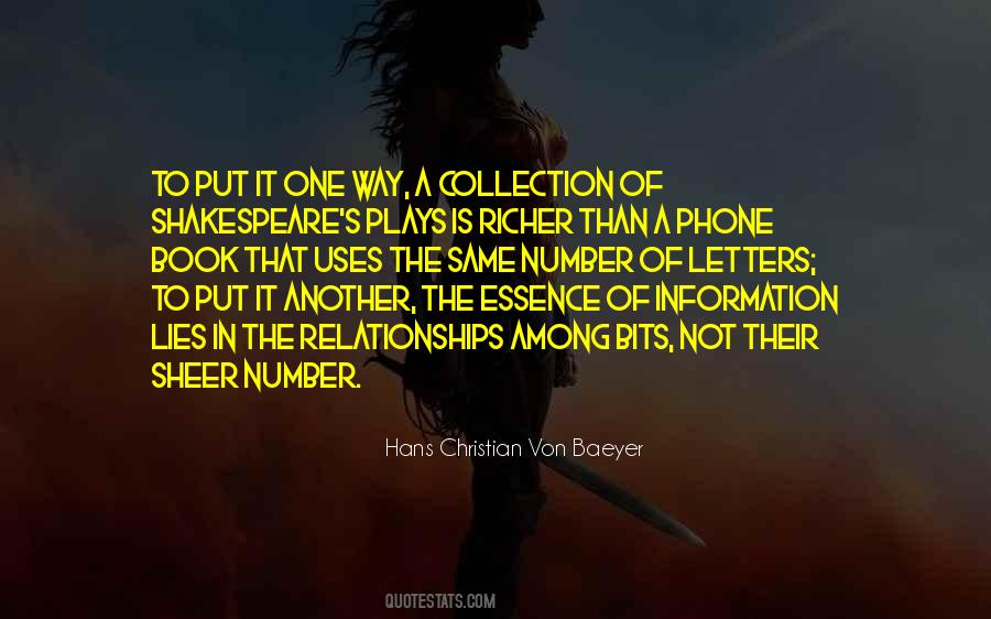 A Phone Quotes #1855400
