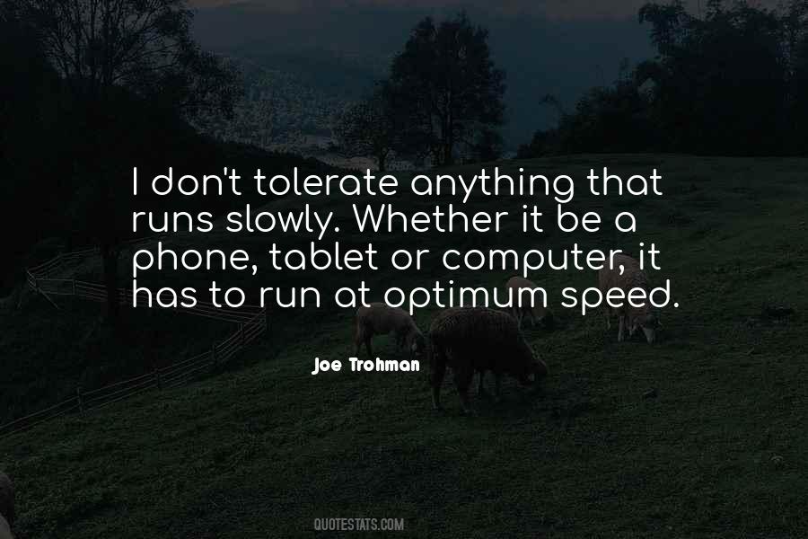 A Phone Quotes #962537