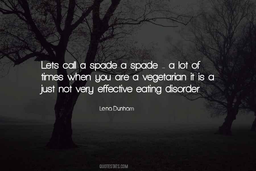 Quotes About Simplified Life #1074187