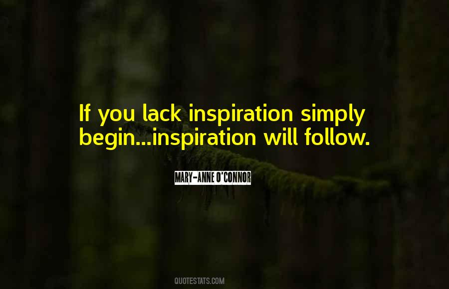Quotes About Simplified Life #1226534