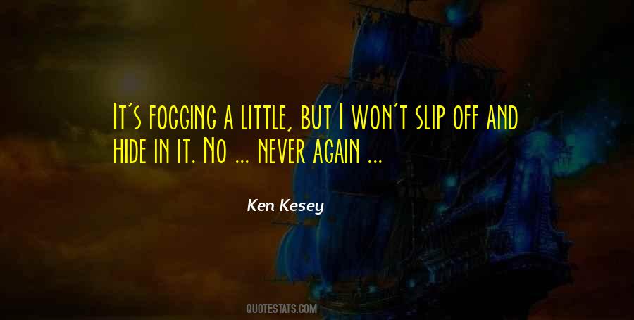 Quotes About Simplified Life #1446320