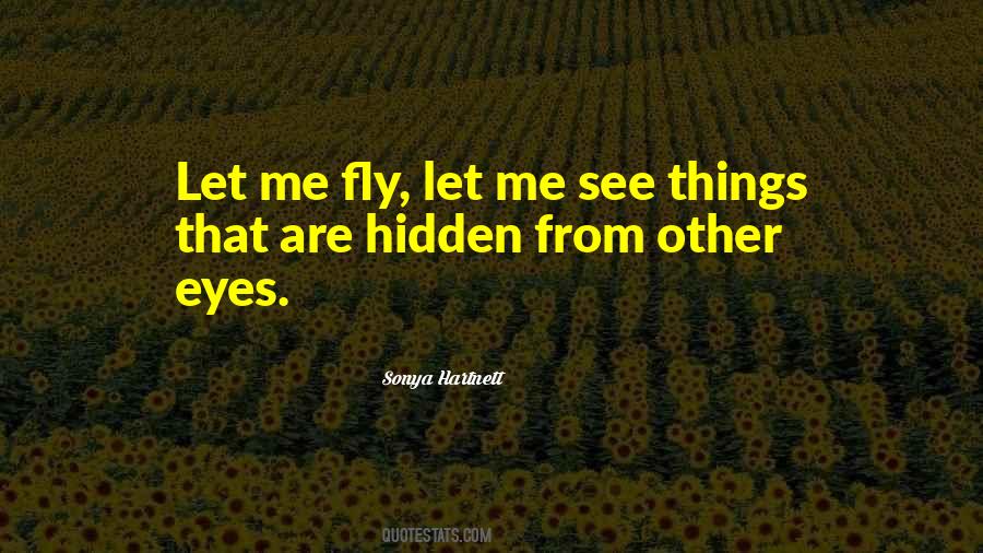 Quotes About Simplified Life #1481848