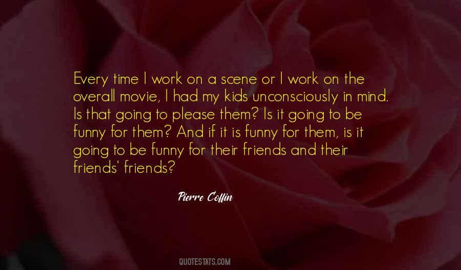 Quotes About Simplified Life #342324