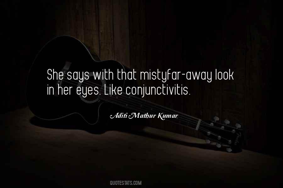 Chic Lit Quotes #1395824
