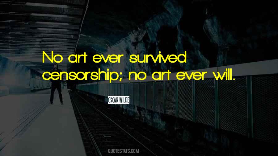 Chic Lit Quotes #160031