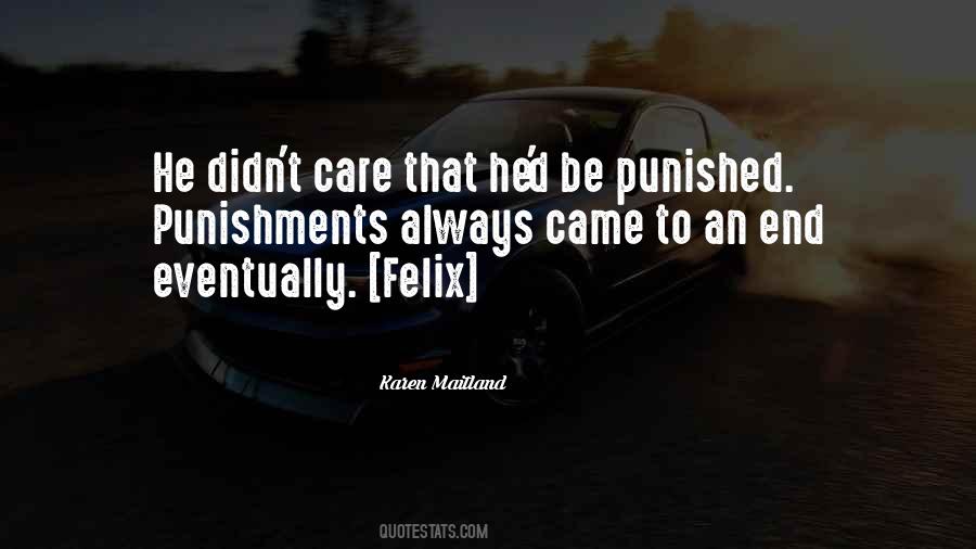 Quotes About Demystification #536497