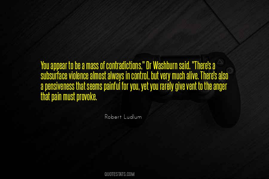 Quotes About Demystification #821226